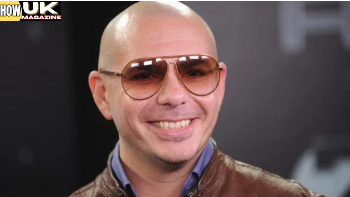 pitbull net worth 2023