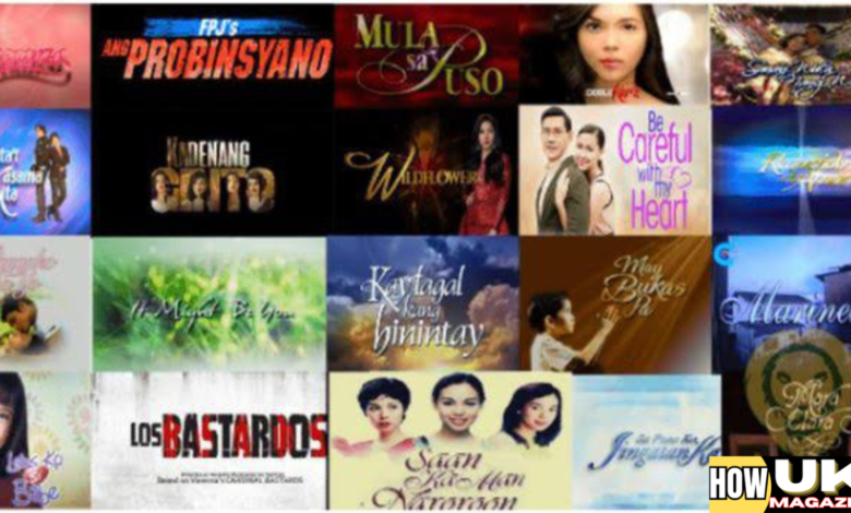 pinoy flix.tv tambayan