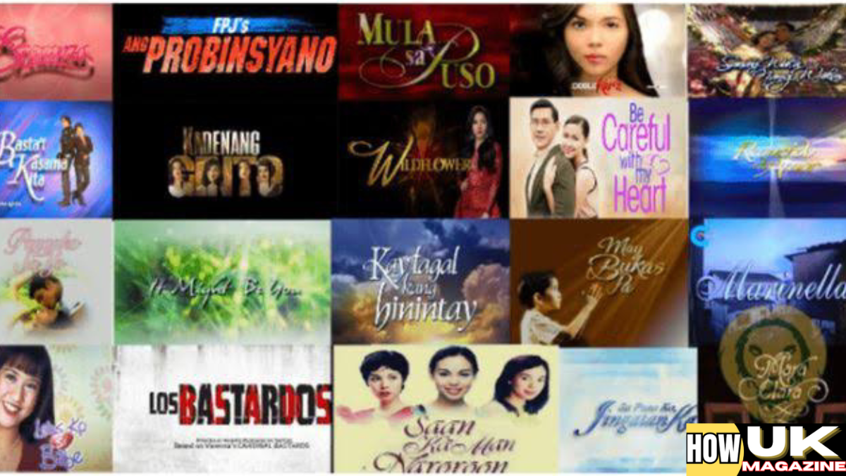 pinoy flix.tv tambayan