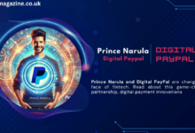 prince narula digital paypal