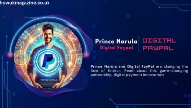 prince narula digital paypal