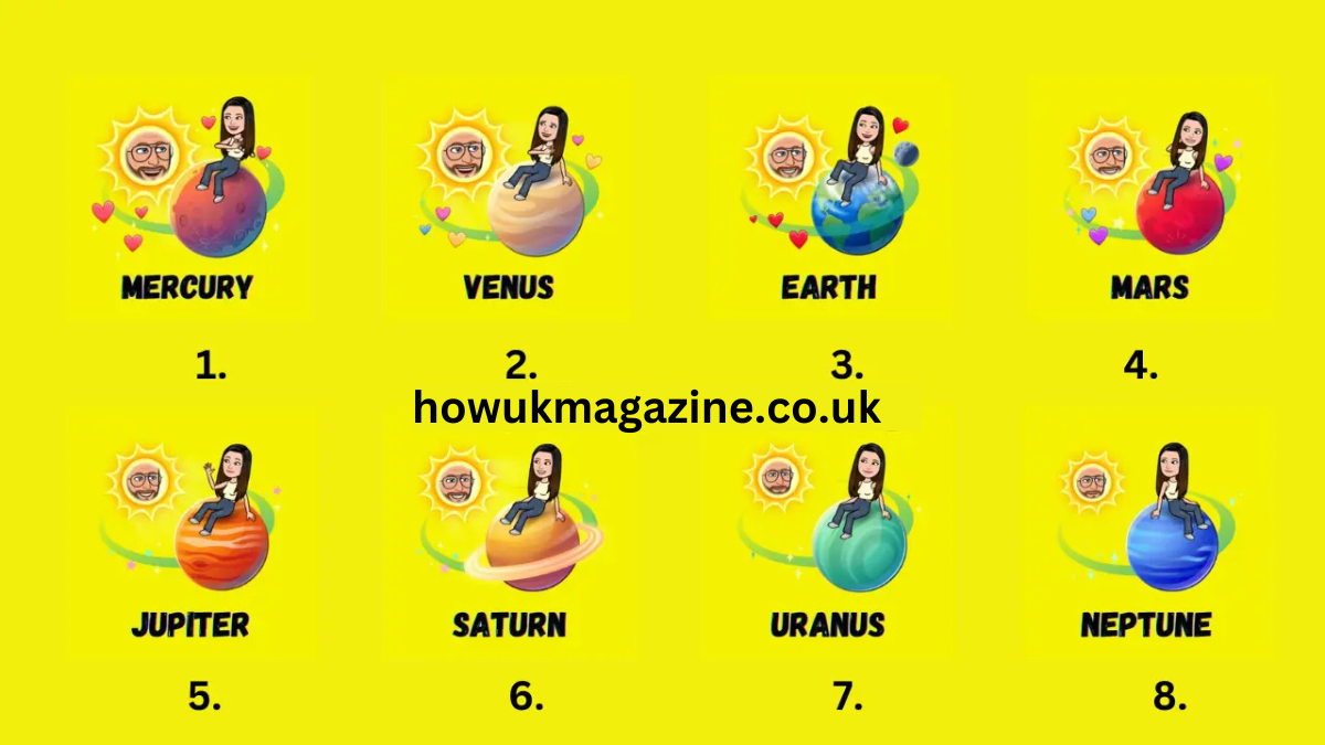 bsf list planets